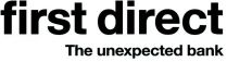 first direct first direct